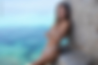 [photodromm.com] 2019-12/[photodromm.com] - 2019.12.04 - Clover - Blue Marina (x50) 2000x3000/23l.jpg