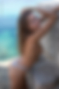 [photodromm.com] 2019-12/[photodromm.com] - 2019.12.04 - Clover - Blue Marina (x50) 2000x3000/26l.jpg
