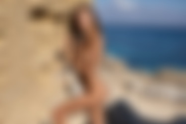 [photodromm.com] 2019-12/[photodromm.com] - 2019.12.04 - Clover - Blue Marina (x50) 2000x3000/30l.jpg