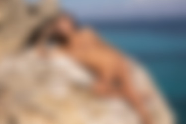 [photodromm.com] 2019-12/[photodromm.com] - 2019.12.04 - Clover - Blue Marina (x50) 2000x3000/39l.jpg