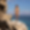 [photodromm.com] 2019-12/[photodromm.com] - 2019.12.04 - Clover - Blue Marina (x50) 2000x3000