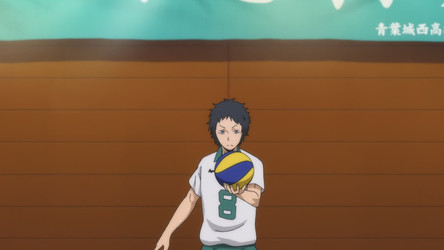 Haikyuu!!.(S01-S04+Movies+OVAs+OADs).BD.1080p.Dual.Audio.HEVC.10bit x265.AAC.Eng.Sub-Anime.Time/[Anime Time] Haikyu!! 2nd Season/[Anime Time] Haikyu!! 2nd Season - 19.mkv