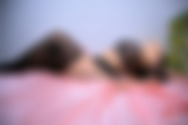[Fansly.com] StyxHips - SiteRip/Images/315865394009088000.jpg
