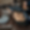 [Fansly.com] StyxHips - SiteRip/Images