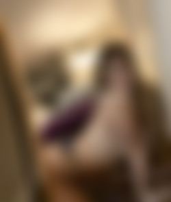 sp00kytitties/Images/2020-07-20-560091312.jpg