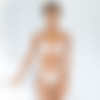 2020.09.10_Watch4Beauty.com_Putri-Cinta_Welcome-To-My-Paradise thumbnail