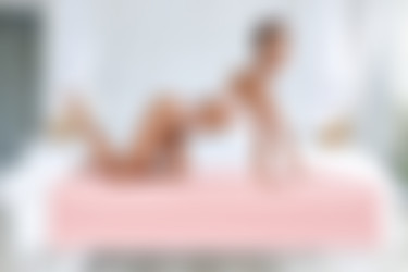 2020.09.10_Watch4Beauty.com_Putri-Cinta_Welcome-To-My-Paradise/Putri-Cinta_Welcome_004.jpg