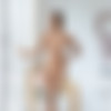 2020.09.10_Watch4Beauty.com_Putri-Cinta_Welcome-To-My-Paradise