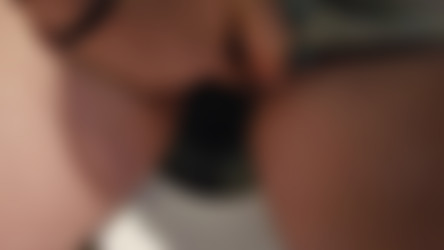mywetworld.com-2024-09/Summer_toilet_wetting_July_2024__1080p.mp4
