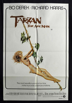 Tarzan.the.Ape.Man.1981.720p.HDRip.x264-x0r/poster.jpg
