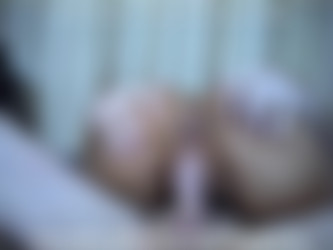 ETA - Megapack/Filipina/ETA - Filipina -12.avi