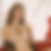 Penthouse.com/1200p/Red Couch [52]