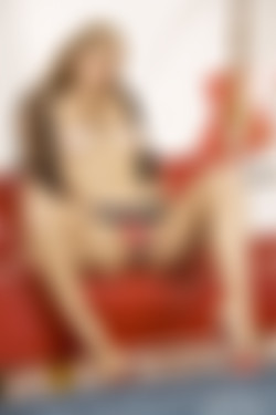 Penthouse.com/1200p/Red Couch [52]/HVRedCouch17.jpg