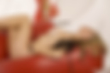 Penthouse.com/1200p/Red Couch [52]/HVRedCouch19.jpg