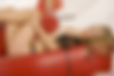 Penthouse.com/1200p/Red Couch [52]/HVRedCouch20.jpg