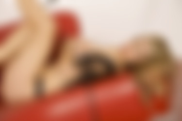 Penthouse.com/1200p/Red Couch [52]/HVRedCouch22.jpg
