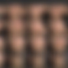 SocietySM Part 1/Screens/2005/01182005 - Lena Ramon
