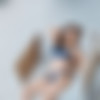 Tushy.com_18.10.20.Spencer.Bradley.Her.Commission.XXX.iMAGESET-IMNoob thumbnail