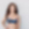Tushy.com_18.10.20.Spencer.Bradley.Her.Commission.XXX.iMAGESET-IMNoob thumbnail