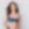 Tushy.com_18.10.20.Spencer.Bradley.Her.Commission.XXX.iMAGESET-IMNoob thumbnail