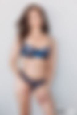 Tushy.com_18.10.20.Spencer.Bradley.Her.Commission.XXX.iMAGESET-IMNoob/05.jpeg