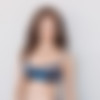 Tushy.com_18.10.20.Spencer.Bradley.Her.Commission.XXX.iMAGESET-IMNoob thumbnail