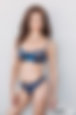 Tushy.com_18.10.20.Spencer.Bradley.Her.Commission.XXX.iMAGESET-IMNoob/06.jpeg