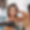Tushy.com_18.10.20.Spencer.Bradley.Her.Commission.XXX.iMAGESET-IMNoob thumbnail