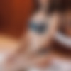 Tushy.com_18.10.20.Spencer.Bradley.Her.Commission.XXX.iMAGESET-IMNoob thumbnail