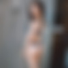Tushy.com_18.10.20.Spencer.Bradley.Her.Commission.XXX.iMAGESET-IMNoob thumbnail