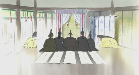 Studio.Ghibli.25-Anime.Collection.1979-2020.PROPER.BluRay.1080p.10bit.Multi-Audio.DTS-HD.MA.2.0.x265-beAst/22.The.Tale.of.Princess.Kaguya.2013.BluRay.1080p.10bit.4Audio.DTS-HD.MA.5.1.x265-beAst.mkv