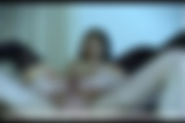ETA - Megapack/Filipina/ETA - Filipina -31.mp4