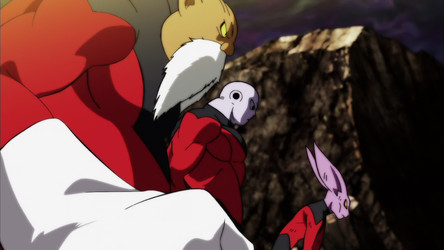 Dragon Ball Super.Complete.1080P.BluRay.Dual-Audio.Opus.5.1.AV1-GanG/Dragon Ball Super.S05.1080P.BluRay.Opus.5.1.MULTI.AV1-GanG/Dragon Ball Super.S05E34.Goku Enkindled! The Awakened One's New Ultra Instinct!.1080P.BluRay.Opus.5.1.AV1-GanG.mkv