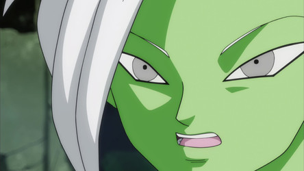 Dragon Ball Super.Complete.1080P.BluRay.Dual-Audio.Opus.5.1.AV1-GanG/Dragon Ball Super.S04.1080P.BluRay.Opus.5.1.MULTI.AV1-GanG/Dragon Ball Super.S04E11.A God with an Invincible Body - The Advent of Zamasu.1080P.BluRay.Opus.5.1.AV1-GanG.mkv