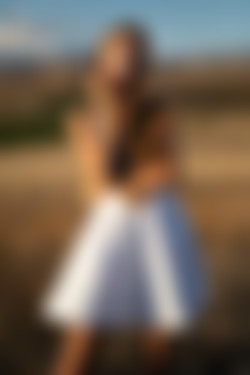 [photodromm.com] 2020-09/[photodromm.com] - 2020.09.20 - Alina - Fields of Gold II (x46) 2000x3000/01l.jpg
