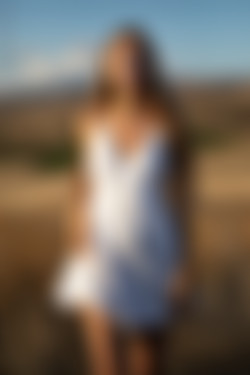 [photodromm.com] 2020-09/[photodromm.com] - 2020.09.20 - Alina - Fields of Gold II (x46) 2000x3000/02l.jpg