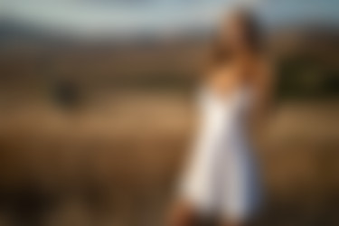 [photodromm.com] 2020-09/[photodromm.com] - 2020.09.20 - Alina - Fields of Gold II (x46) 2000x3000/04l.jpg