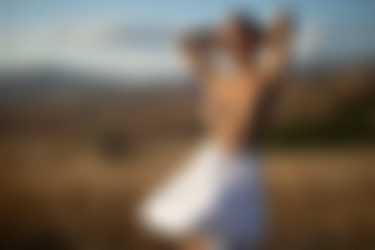 [photodromm.com] 2020-09/[photodromm.com] - 2020.09.20 - Alina - Fields of Gold II (x46) 2000x3000/05l.jpg