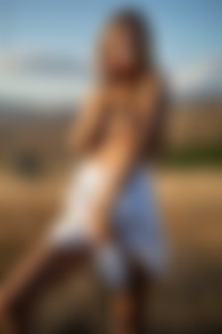 [photodromm.com] 2020-09/[photodromm.com] - 2020.09.20 - Alina - Fields of Gold II (x46) 2000x3000/08l.jpg