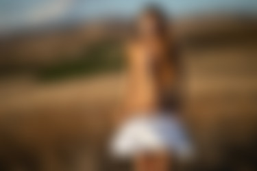 [photodromm.com] 2020-09/[photodromm.com] - 2020.09.20 - Alina - Fields of Gold II (x46) 2000x3000/09l.jpg
