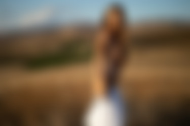 [photodromm.com] 2020-09/[photodromm.com] - 2020.09.20 - Alina - Fields of Gold II (x46) 2000x3000/10l.jpg