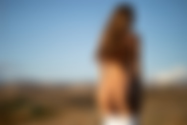 [photodromm.com] 2020-09/[photodromm.com] - 2020.09.20 - Alina - Fields of Gold II (x46) 2000x3000/12l.jpg