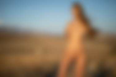 [photodromm.com] 2020-09/[photodromm.com] - 2020.09.20 - Alina - Fields of Gold II (x46) 2000x3000/20l.jpg