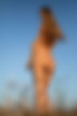 [photodromm.com] 2020-09/[photodromm.com] - 2020.09.20 - Alina - Fields of Gold II (x46) 2000x3000/26l.jpg