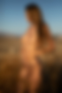 [photodromm.com] 2020-09/[photodromm.com] - 2020.09.20 - Alina - Fields of Gold II (x46) 2000x3000/27l.jpg