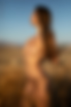 [photodromm.com] 2020-09/[photodromm.com] - 2020.09.20 - Alina - Fields of Gold II (x46) 2000x3000/28l.jpg