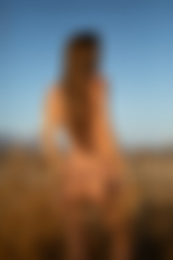 [photodromm.com] 2020-09/[photodromm.com] - 2020.09.20 - Alina - Fields of Gold II (x46) 2000x3000/29l.jpg