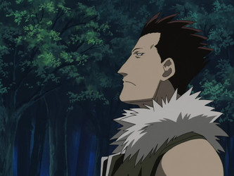 Fullmetal Alchemist (2003) Season 1 S01 (1080p Bluray x265 HEVC 10bit AAC 5.1 ImE)/Extras/Comical Sneak Previews/Episode 33 Sneak Preview.mkv