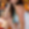 Penthouse.com thumbnail