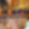 Penthouse.com thumbnail